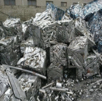 江苏长期回收：各种废旧物资，废钢铁，废金属，废不锈钢