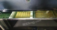 内蒙古包头白菜价出售品牌底滤鱼缸1.5米