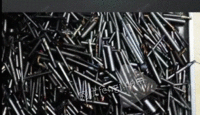 回收钨钢刀粒，铣刀，强磁，数控机床