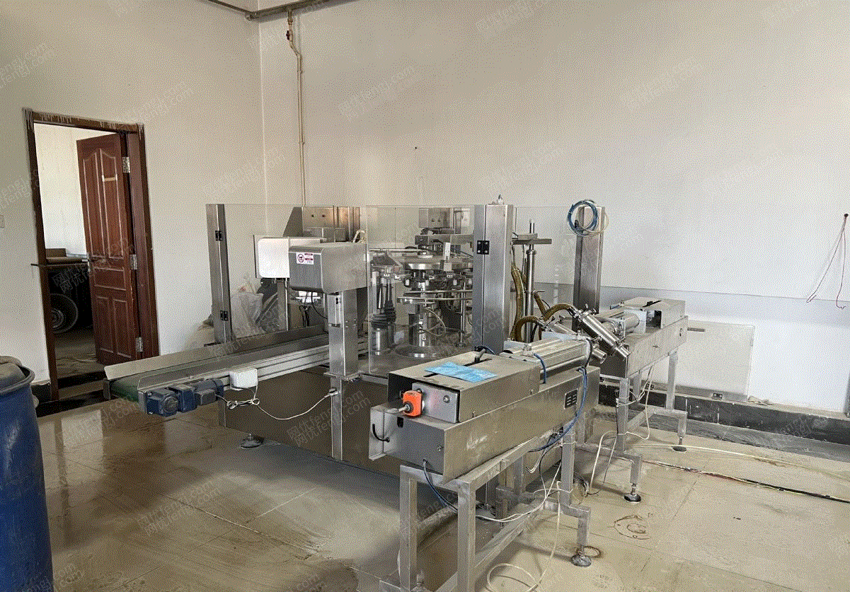 其它包装设备价格