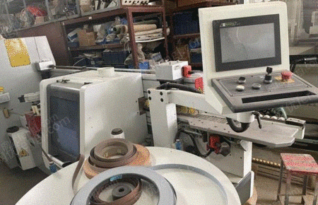 二手其他木工设备出售