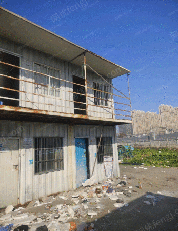 二手搬運設備出售