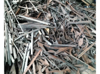 回收铜铁铝，铝合金，不锈钢，电线电缆