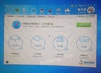 新疆巴音郭楞蒙古自治州i5电脑转让，cpu i5 3450,内存8g