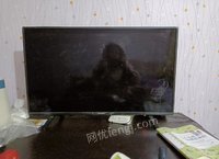 浙江温州便宜出售全好电视
