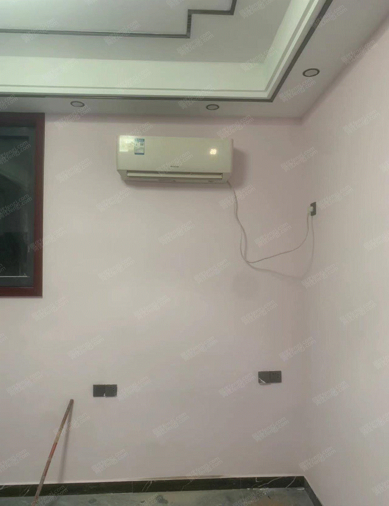 家用空調出售