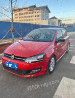  polo 2013 1.6l Զʰ