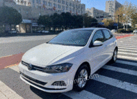 㽭ݴ polo 2021 plus 1.5l Զȫ