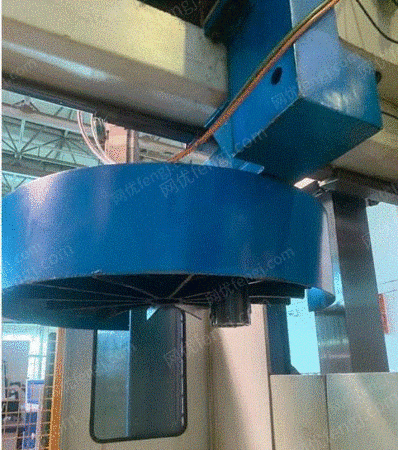 二手数控机床出售