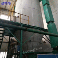 湖南长沙长期高价回收化工厂设备