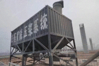 河南郑州低价处理50吨卧式水泥罐，2021年新罐，带除尘器