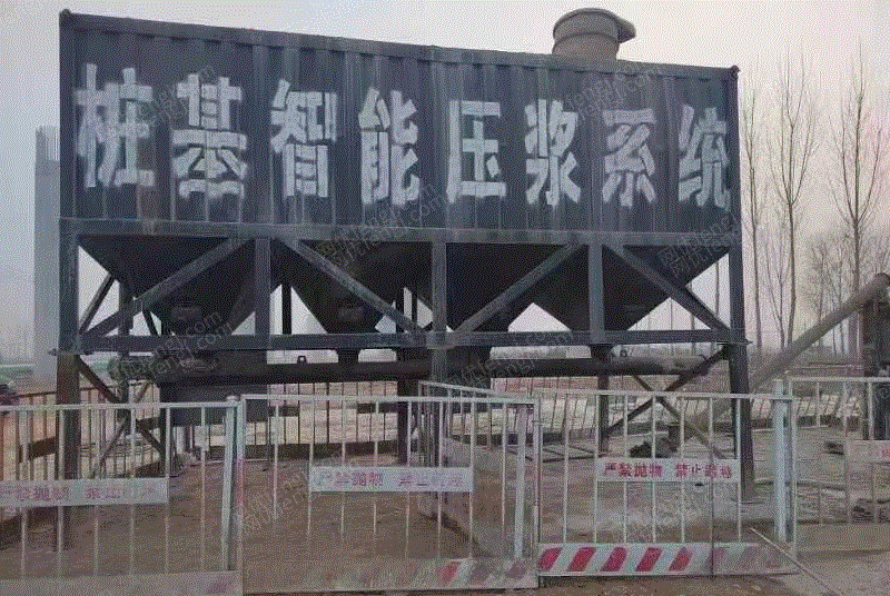 二手除尘设备出售