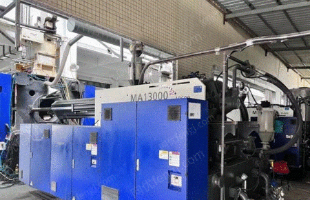 其他未分類/塑料再生設(shè)備出售