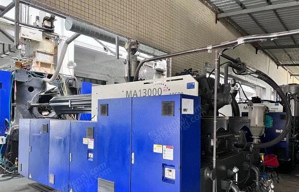 其他未分類/塑料再生設(shè)備出售