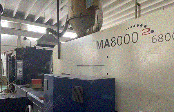 其他未分類/塑料再生設(shè)備價(jià)格