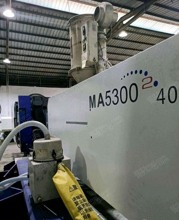 其他未分類/塑料再生設(shè)備出售