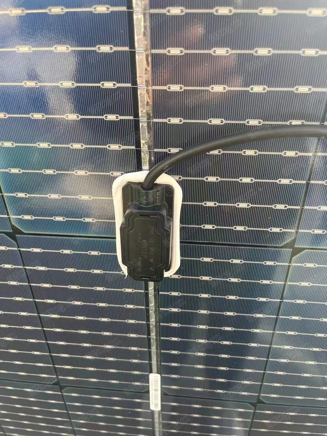 二手光伏設備價格