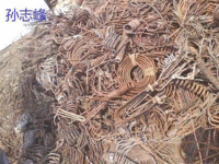 江苏高价回收废铜，废料，电线电缆