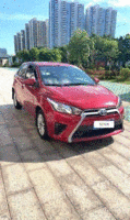  yaris l  2015 1.5e Զȶ