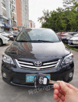   2012 װ 1.6l ֶgl