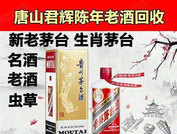 礼品价格