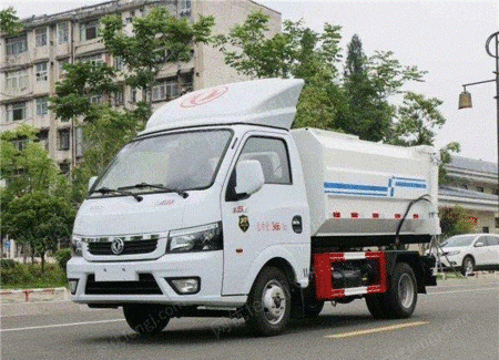 市政工程车出售