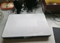 广西贺州笔记本电脑出售，有意者电联