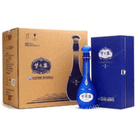 全潍坊回收茅台回收五粮液回收名酒老酒回收白酒、洋酒等