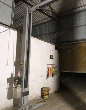 车辆修理保养出售