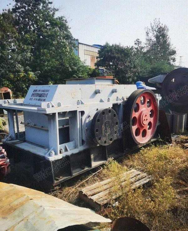 其他建材设备回收