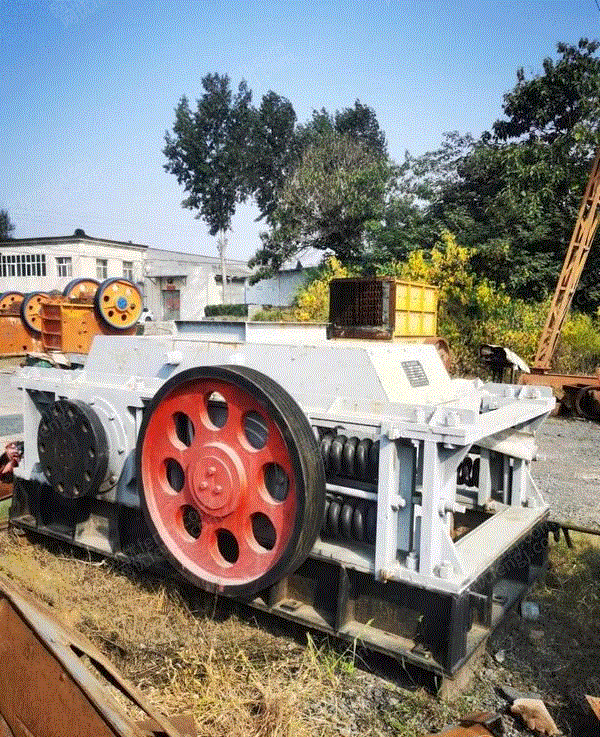其他建材设备转让