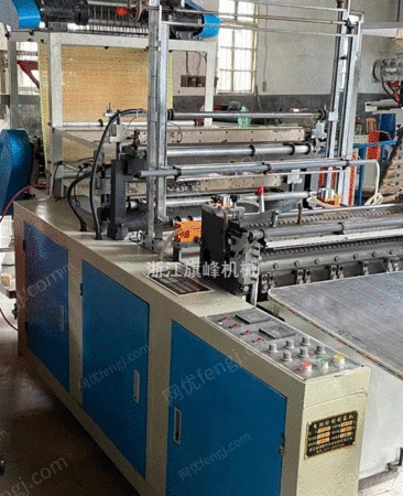 其它包装设备出售