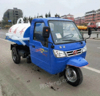 安徽安庆转让小型吸粪车抽污车