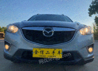 Դ cx5 2013 2.0l Զ