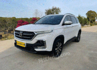 㽭̨ݱ 530 2019 1.5t cvt vi