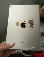 云南昆明苹果平板iPad6，16G出售