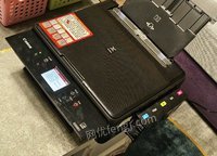四川绵阳佳能打印机TS6120出售