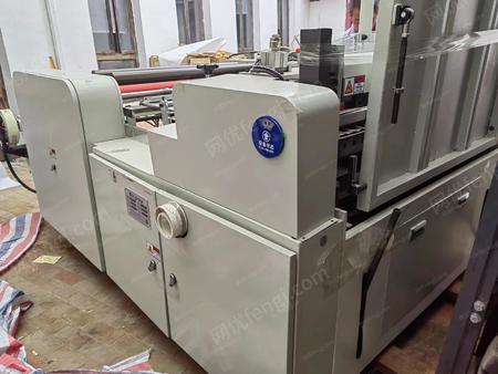 其它包装设备出售