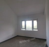 潍坊公寓 急售!白浪河畔 白鹭湾联排别墅 带院子 客厅挑空 带负一层