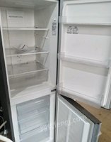江苏无锡家用洗衣机冰箱处理