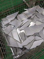 回收废铝，边料，铝屑等