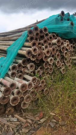 廢鋼利用材出售