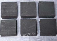 敬国石墨高温导热石墨碳板，高纯石墨板用途广泛，保温效果好，加工厂家安装
