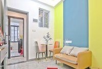 海珠区公寓 海珠 一线江景 租金5000 近地铁口