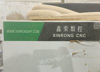 广东广州衣柜木材加工生产线底价出售