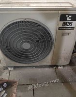 湖南长沙冷藏展示柜，大空调便宜处理