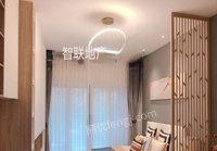 海珠区公寓 业主急卖一口价48w急出!产权清晰 赠送10平方