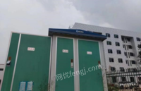 湖南岳阳转让二手变压器1250KVA