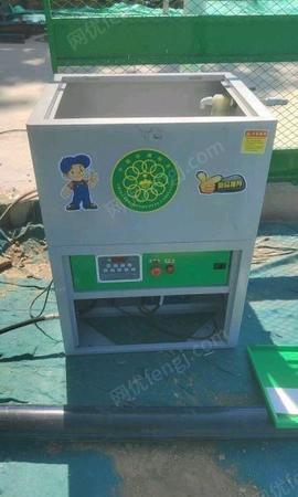 其他二手工程机械出售