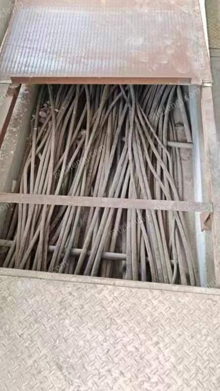 二手陶瓷机械价格